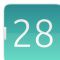 Doublons dans l'agenda de Gnome