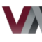 KVM pour remplacer VirtualBox
