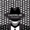L'homme-dé - Luke Rhinehart