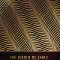 Un jardin de sable - Earl Thompson