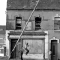 Eureka Street - Robert McLiam Wison