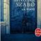 La Porte - Magda Szabó