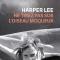 Ne tirez pas sur l'oiseau moqueur - Harper Lee