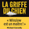 La griffe du chien - Don Winslow