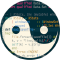 Ubuntu : Solarized colors