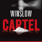 Cartel - Don Winslow