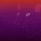 Installation Ubuntu 20.04
