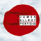 Perfidia - James Ellroy
