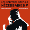 Les serpents sont-ils nécessaires ? - Brian de Palma & Susan Lehman