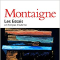 Les Essais - Montaigne