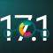 Installation Lineageos 17.1 avec microG