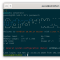 Odroid : changement du MOTD