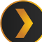 Openmediavault - Installation de PLEX server