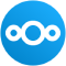 Openmediavault : Installation de Nextcloud