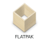 Ubuntu 20.04 : passage de Snap à Flatpak