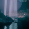 La forêt sombre - Cixin Liu