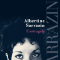 L'astragale - Albertine Sarrazin