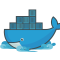 OpenMediaVault : Sauvegarde & Restauration des containers Docker