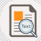 Reconnaissance optique de document avec Ubuntu