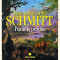 Paradis Perdus - Eric-Emmanuel Schmitt