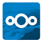 Nextcloud : mise à jour du container et limite de taille de fichiers à 1Go et 2 Go