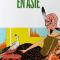 Une aristocrate en Asie - Vita Sackville-West