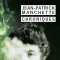 Chroniques - Jean-Patrick Manchette