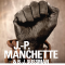 L'homme au boulet rouge - Jean-Patrick Manchette