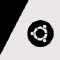 Passage d'Ubuntu à Debian