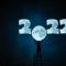 Statistiques du blog - Année 2021