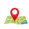 Un script pour les données de géolocalisation dans les photos