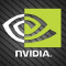 Debian : Installation pilote NVIDIA et configuration X11