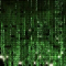 Matrix