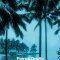 Fenua - Patrick Deville