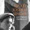 Les frères Ashkenazi - Israël Joshua Singer