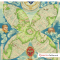 Aventures heureuses - Jean-Christophe Rufin