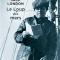 Le Loup des mers - Jack London