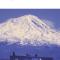 Neige - Orhan Pamuk