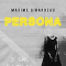 Persona - Maxime Girardeau