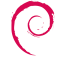 Installation Debian sur le nouveau PC
