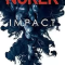 Impact - Olivier Norek