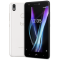 BQ Aquaris X Pro : fin du support LineageOS