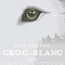 Croc-blanc - Jack London