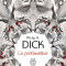 Le profanateur - Philip K. Dick