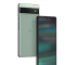 Google Pixel 6a : mon nouveau smartphone