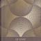 Le livre d'Ebenezer Le Page - Gerald Basil Edwards