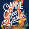 Anne de Green Gables - Lucy Maud Montgomery