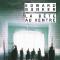 La Bête au ventre - Edward Bunker