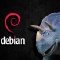 Passage en Debian 13 (Trixie) et problème KVM (libvirt)