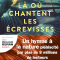 Là où chantent les écrevisses - Delia Owens